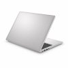 Dell Laptop Dell Pro 14 Essential PV14255 W11P Ryzen AI 7 350|16GB|1TB|AMD Radeon|FgrPr|WLAN+BT|14.0 FHD+|BcklKb|4C|65W|3YPS Pla